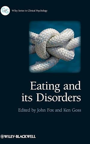 Eating and its Disorders