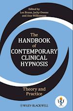 The Handbook of Contemporary Clinical Hypnosis – Theory and Practice