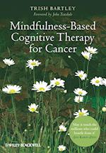 Mindfulness–Based Cognitive Therapy for Cancer – Gently Turning Towards