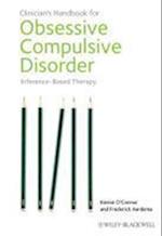 Clinician's Handbook for Obsessive Compulsive Disorder