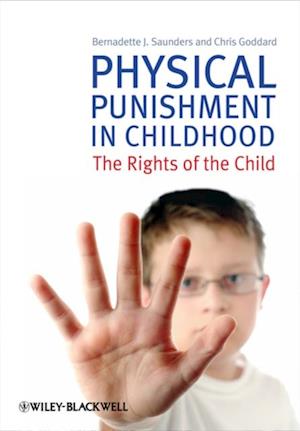 Physical Punishment in Childhood