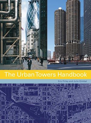 The Urban Towers Handbook