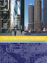 The Urban Towers Handbook