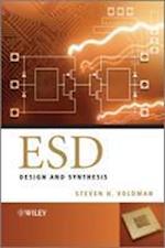 ESD – Design and Synthesis