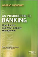 An Introduction to Banking