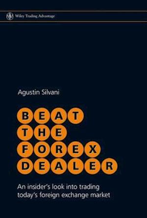 Beat the Forex Dealer