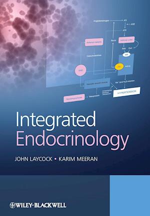 Integrated Endocrinology