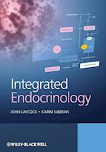 Integrated Endocrinology