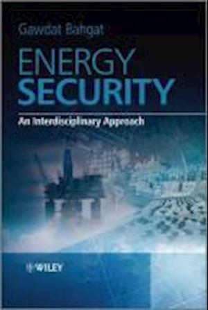 Energy Security – An Interdisciplinary Approach