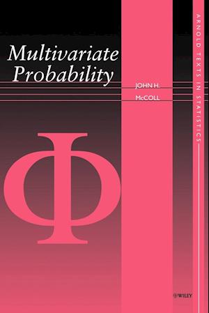 Multivariate Probability