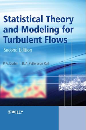 Statistical Theory and Modeling for Turbulent Flows