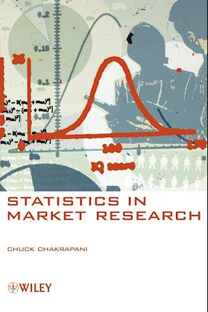 Statistics in Market Research