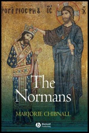 Normans