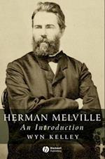 Herman Melville