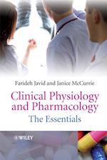 Clinical Physiology and Pharmacology
