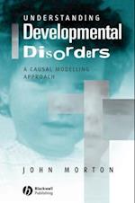 Understanding Developmental Disorders