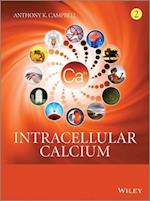 Intracellular Calcium 2V Set