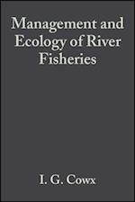 Management and Ecology of River Fisheries