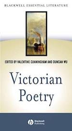 Victorian Poetry