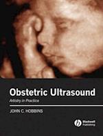 Obstetric Ultrasound