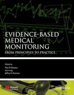 Evidence-Based Medical Monitoring