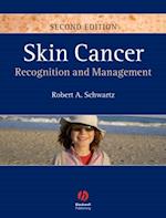 Skin Cancer