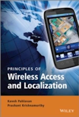 Principles of Wireless Networks