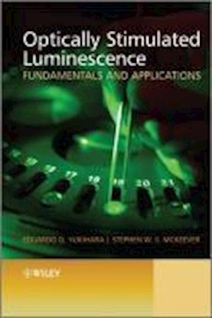 Optically Stimulated Luminescence