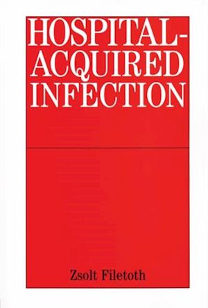 Hospital-Acquired Infection