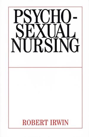 Psychosexual Nursing