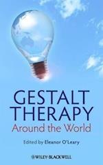 Gestalt Therapy Around the World