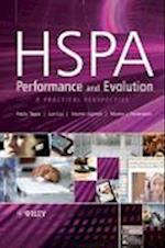 HSPA Performance and Evolution – A practical perspective
