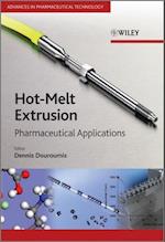 Hot-Melt Extrusion
