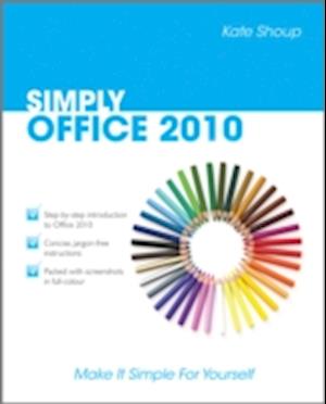 Simply Office 2010