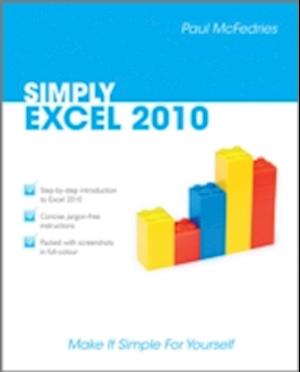 Simply Excel 2010