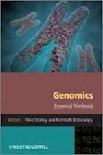 Genomics