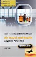 Air Travel and Health – A Systems Perspective