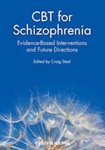 CBT for Schizophrenia