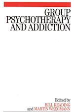 Group Psychotherapy and Addiction