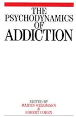Psychodynamics of Addiction