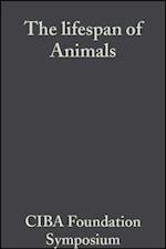 Lifespan of Animals, Volume 5