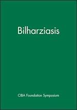 Bilharziasis