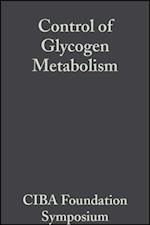 Control of Glycogen Metabolism