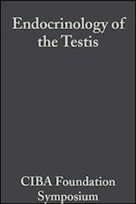 Endocrinology of the Testis, Volume 16