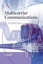 Multicarrier Communication