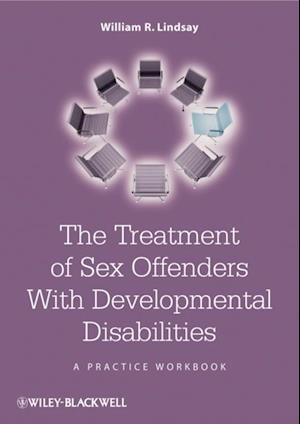 Treatment of Sex Offenders with Developmental Disabilities