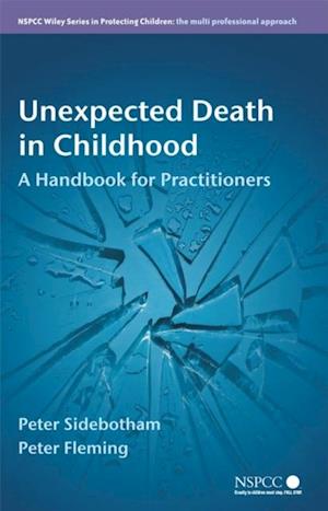 Unexpected Death in Childhood