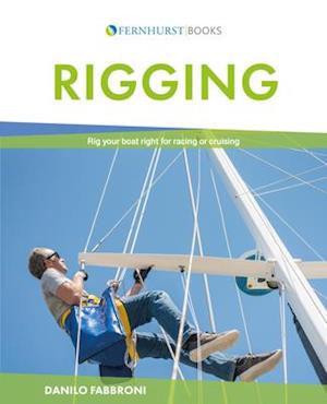 Rigging