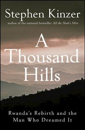 Thousand Hills