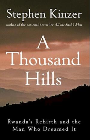 Thousand Hills